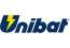 Unibat